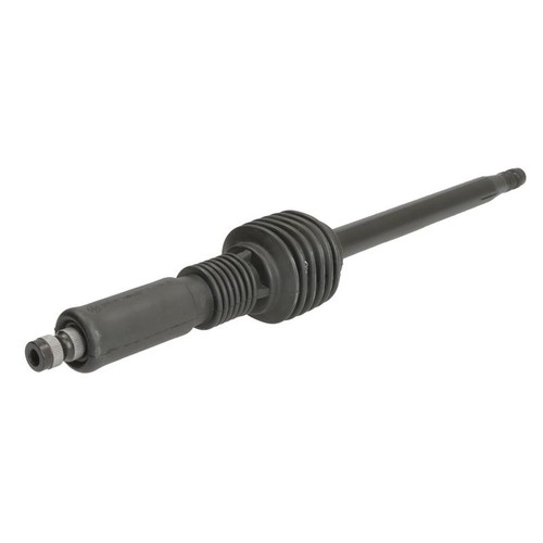 Joint propshaft for - propshaft,