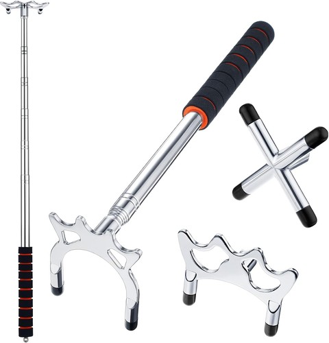 Skylety retractable billiards - retractable,