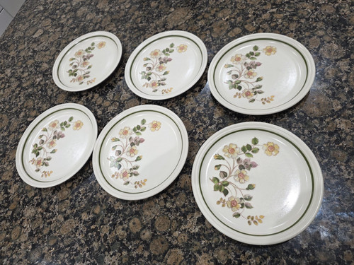 Vintage michael marks - vintage, st.michael