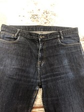 Finisterre Men’s Jeans