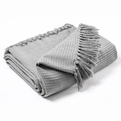 100 cotton seater - 100%, 3