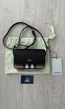 Burberry ‘New Hampshire’