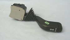 LOTUS Elise/Exige Column