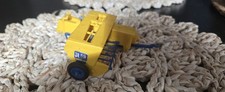 BRITAINS 1 :32 , SMALL BAMFORD