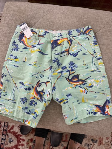 Polo ralph lauren tropical - polo,