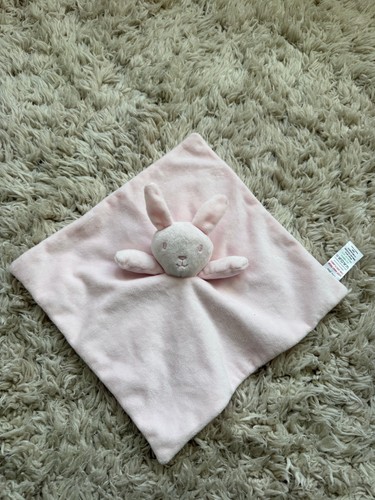 Matalan plush rabbit security - matalan,