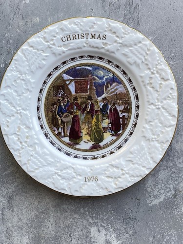 Coalport england bone china - coalport,