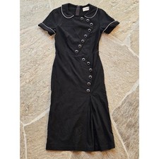 Bettie Page Las Vegas 50’s