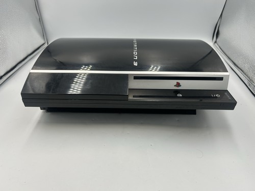 Sony ps3 playstation cechg03 - ps3,