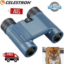 Bushnell 10x25 H2O Compact