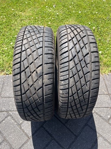 Classic car tyres - tyres, yokohama