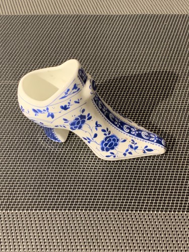 Compton woodhouse bone - compton, china