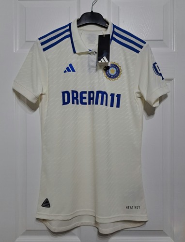 Adidas india cricket - adidas,