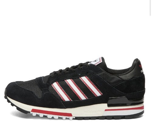 Adidas stone roses zx600 man - roses,