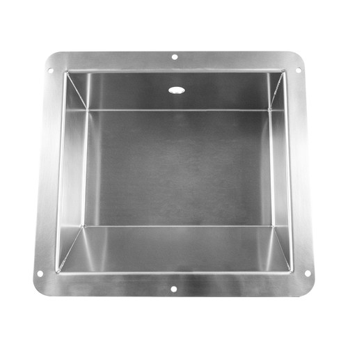 Enclosed race drag - enclosed, trailer