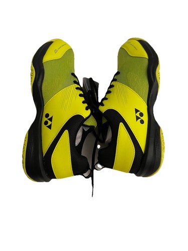 Yonex power cushion - yonex,