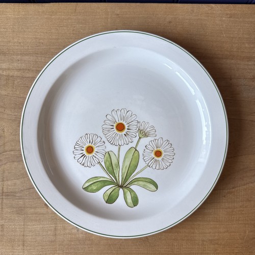 Vintage midwinter fleur - midwinter,