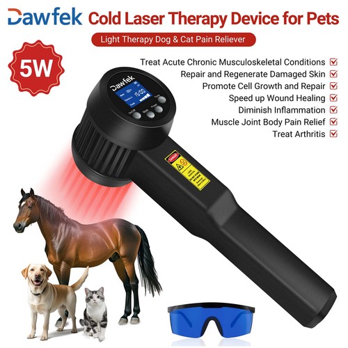 5000mw laser therapy device - 5000mw,