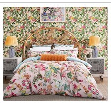 Sanderson fusang tree peach - sanderson,