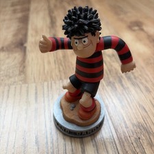 Robert Harrop BEANO DANDY