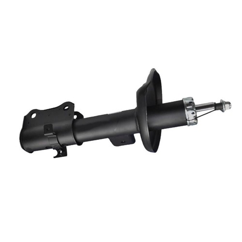 For ford mondeo mk3 2000 - for,