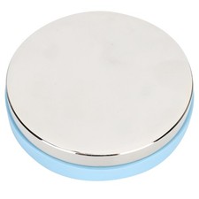 Jewelry Stamping Bench Block