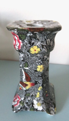 Wilkinson newport pottery - newport,