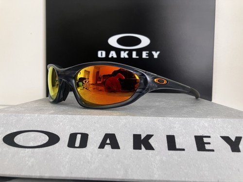 Oakley sunglasses 465 - xx,