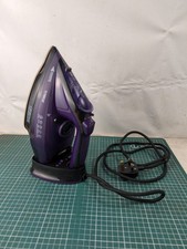 Tower T22008 CeraGlide 2-in-1