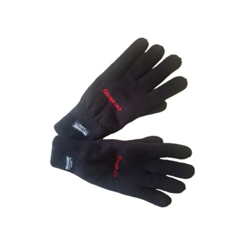 Snap tools thinsulate 40g - thinsulate,