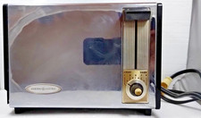 Vintage General Electric