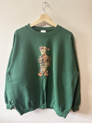 Vintage disney store - disney, mens