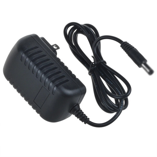 100 240v 1a for - 100-240v, ac/dc