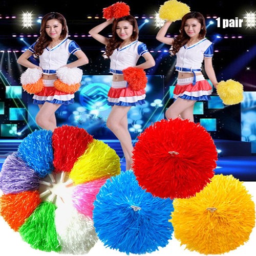 Dance party decorator - dance,