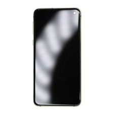Genuine Samsung Galaxy S10e