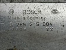 0273004143 abs for MG ROVER TF