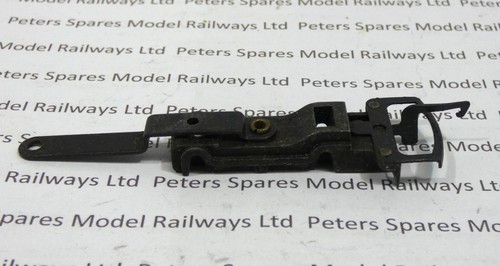 Hornby x666 class - hornby,