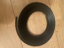 Ford Orion  Satin Black 15mm