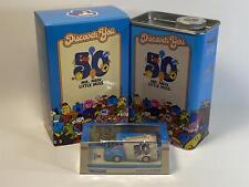 Mr Men Little Miss 50th