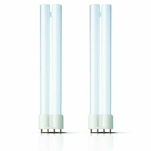 Watt uvb narrowband - 2, 36