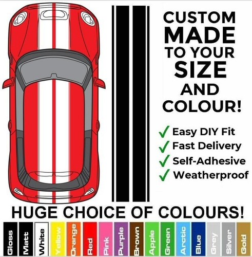 Custom size car - custom,
