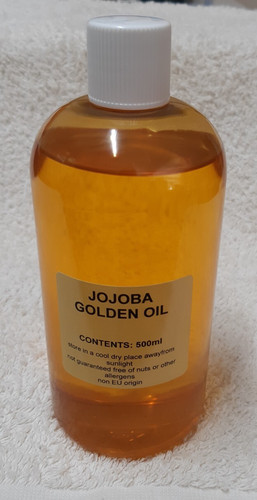500 100 pure - pure, golden