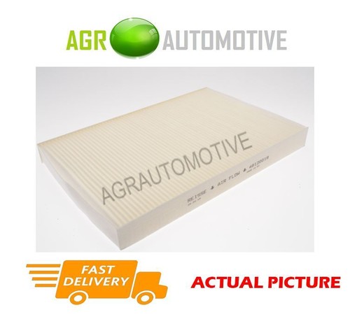 For seat exeo 170 - seat, 2.0