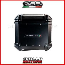 BMW F 650 GS Twin 2008/2018 45