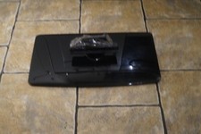 STAND 40/57G TABLETOP PEDESTAL FOR 40" TECHNIKA LCD TV GENUINE WITH SCREWS