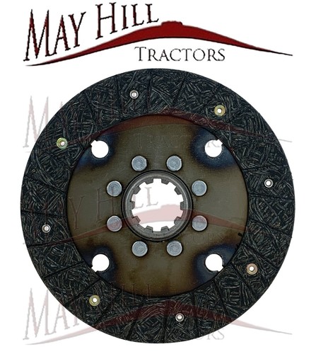 Massey ferguson 135 - 35, 65