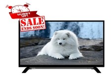 Toshiba inch smart fi - toshiba,
