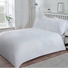 Luxury Super Soft Stylish Lace