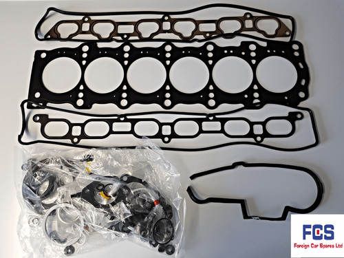 New genuine toyota supra - genuine,