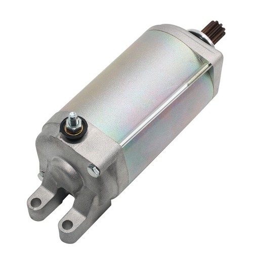Starter motor for - motor, bmw